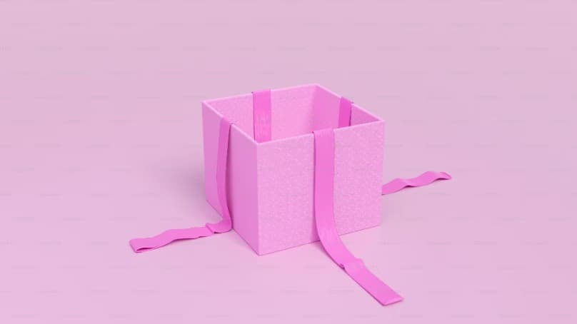 Ad Creative Concept