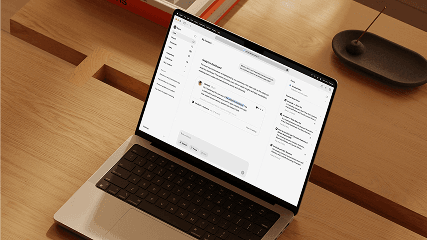 Compliance Checker