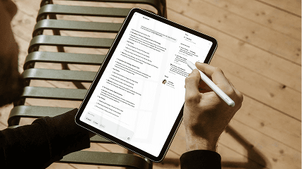 Sentiment Analysis Engine