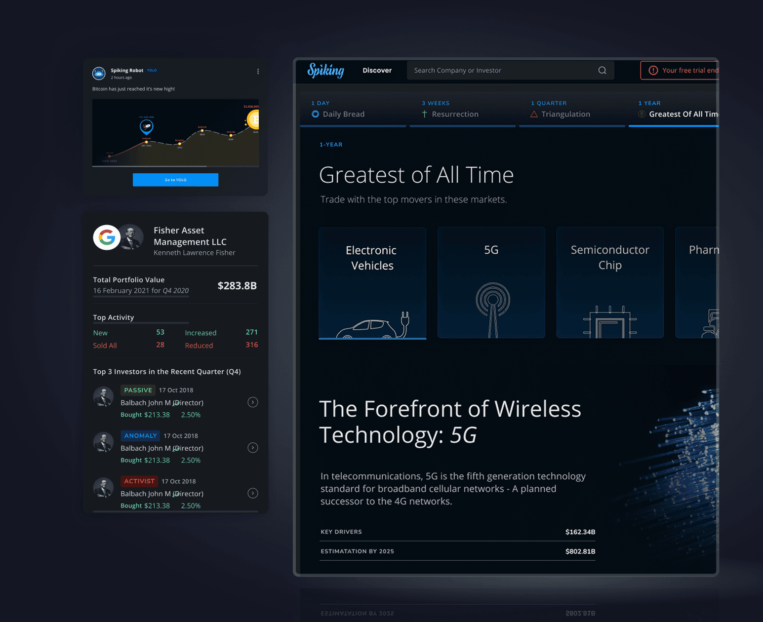 SPK Gallery 3